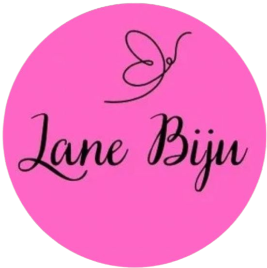 Logo Lane Biju